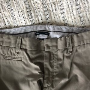 Gap Trousers
